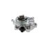 V10-0732 by VAICO - Vacuum Pump, brake system