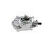 V10-0732 by VAICO - Vacuum Pump, brake system