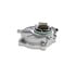 V10-0732 by VAICO - Vacuum Pump, brake system