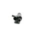 V10-0758 by VAICO - Engine Coolant Outlet Flange