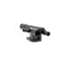 V10-0758 by VAICO - Engine Coolant Outlet Flange