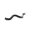 Vaico V10 0776 Engine Crankcase Breather Pipe Hose, crankcase breather