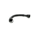 Vaico V100775 Engine Crankcase Breather Hose Tubo flexible, ventilacion bloque motor
