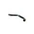 Vaico V10 0776 Engine Crankcase Breather Pipe Hose, crankcase breather