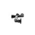 V10-0778 by VAICO - Hose, crankcase breather