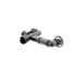 V10-0778 by VAICO - Hose, crankcase breather