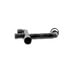V10-0778 by VAICO - Hose, crankcase breather
