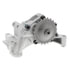 Vaico V100829 Engine Oil Pump Bomba de aceite