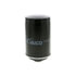 V100897 by VAICO - Oil Filter