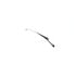 V100946 by VAICO - Wiper Arm, windscreen washer