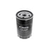 V100950 by VAICO - Oil Filter