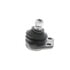 V100964 by VAICO - Ball Joint