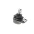 V100964 by VAICO - Ball Joint