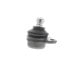 V100964 by VAICO - Ball Joint