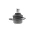 V100964 by VAICO - Ball Joint