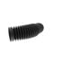 V100971 by VAICO - Bellow Set, steering