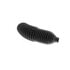 V100971 by VAICO - Bellow Set, steering