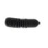 V100971 by VAICO - Bellow Set, steering