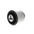 V10-0977 by VAICO - Mounting, axle beam