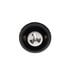 V10-0977 by VAICO - Mounting, axle beam