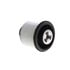 V10-0977 by VAICO - Mounting, axle beam