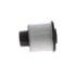 V10-0977 by VAICO - Mounting, axle beam