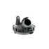 V10 0982 by VAICO - Engine Crankcase Vent Valve
