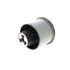 V10-0977 by VAICO - Mounting, axle beam