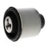 V10-0977 by VAICO - Mounting, axle beam