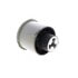 V10-0977 by VAICO - Mounting, axle beam