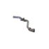 V101000 by VAICO - Radiator Coolant Hose