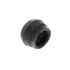 V10-1001 by VAICO - Cojinete columna suspension