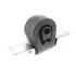 Vaico V101007 Exhaust Mount Soporte, sistema de escape