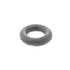 V101016 by VAICO - Clamp, silencer
