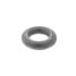 V101016 by VAICO - Clamp, silencer