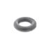 V101016 by VAICO - Clamp, silencer