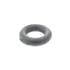 V101016 by VAICO - Clamp, silencer