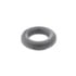 V101016 by VAICO - Clamp, silencer