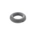 V101016 by VAICO - Clamp, silencer