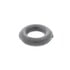 V101016 by VAICO - Clamp, silencer