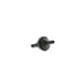 V10-1049 by VAICO - Control Valve, air intake