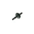 V10-1049 by VAICO - Control Valve, air intake