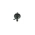 V10-1049 by VAICO - Control Valve, air intake