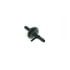 V10-1049 by VAICO - Control Valve, air intake