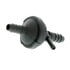 Vaico V10-1049 Secondary Air Injection Control Valve Control Valve, air intake