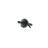 V10-1049 by VAICO - Control Valve, air intake
