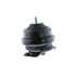 Vaico V10-1102 Engine Mount engine mounting