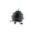 V10-1102 by VAICO - engine mounting