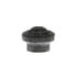Vaico V101104 Engine Mount Mounting, engine