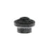 Vaico V101104 Engine Mount Mounting, engine